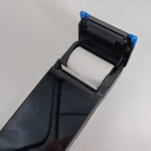 RTP60 Restopage Android POS Thermodrucker Letzdine Thermodrucker