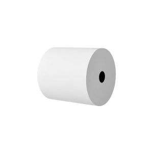 Thermorolle 57 x 40 x 12mm /18m | 50 Stück