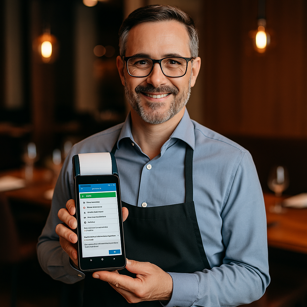 restopage online bestellsystem + letzdine restopage online bestellsystem + letzdine