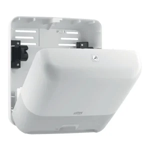 Tork Matic Elevation Sensorspender für Rollenhandtücher H1